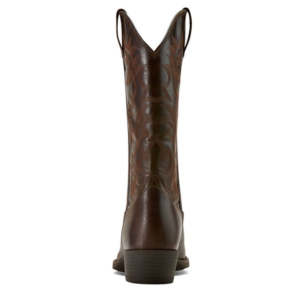 Ariat Men display picture 1