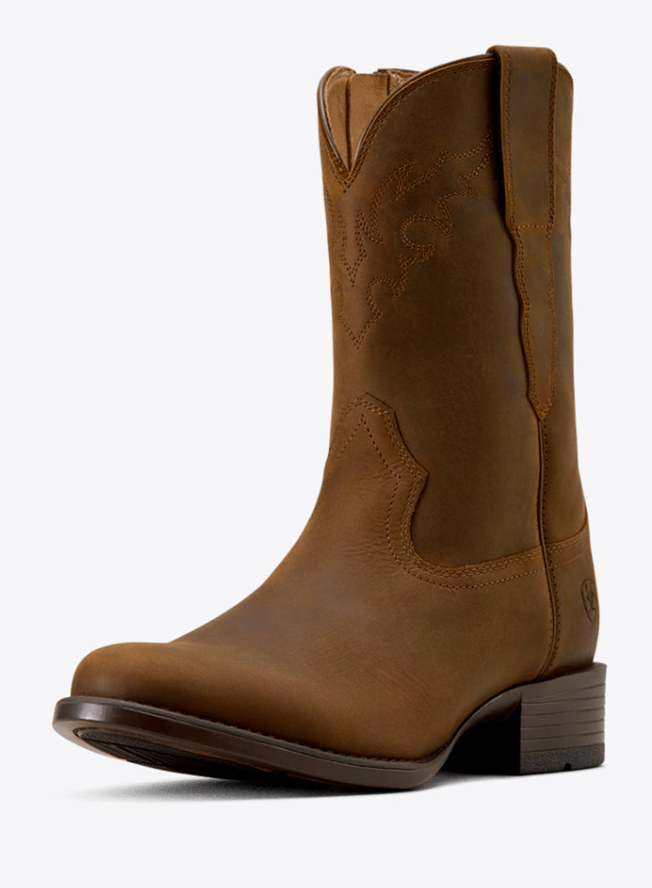 Ariat Boots Roper Dress Boots Ariat Men's Sonoro Roper Boot Horse Creek Outfitters Ariat Boots Roper Dress Boots Ariat Men's Sonoro Roper Boot Horse Creek Outfitters