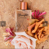 Wrangler Original Perfume