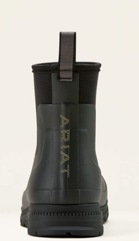 Ariat Men display picture 3