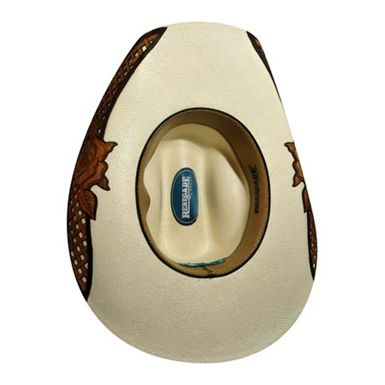 Bailey online renegade hat