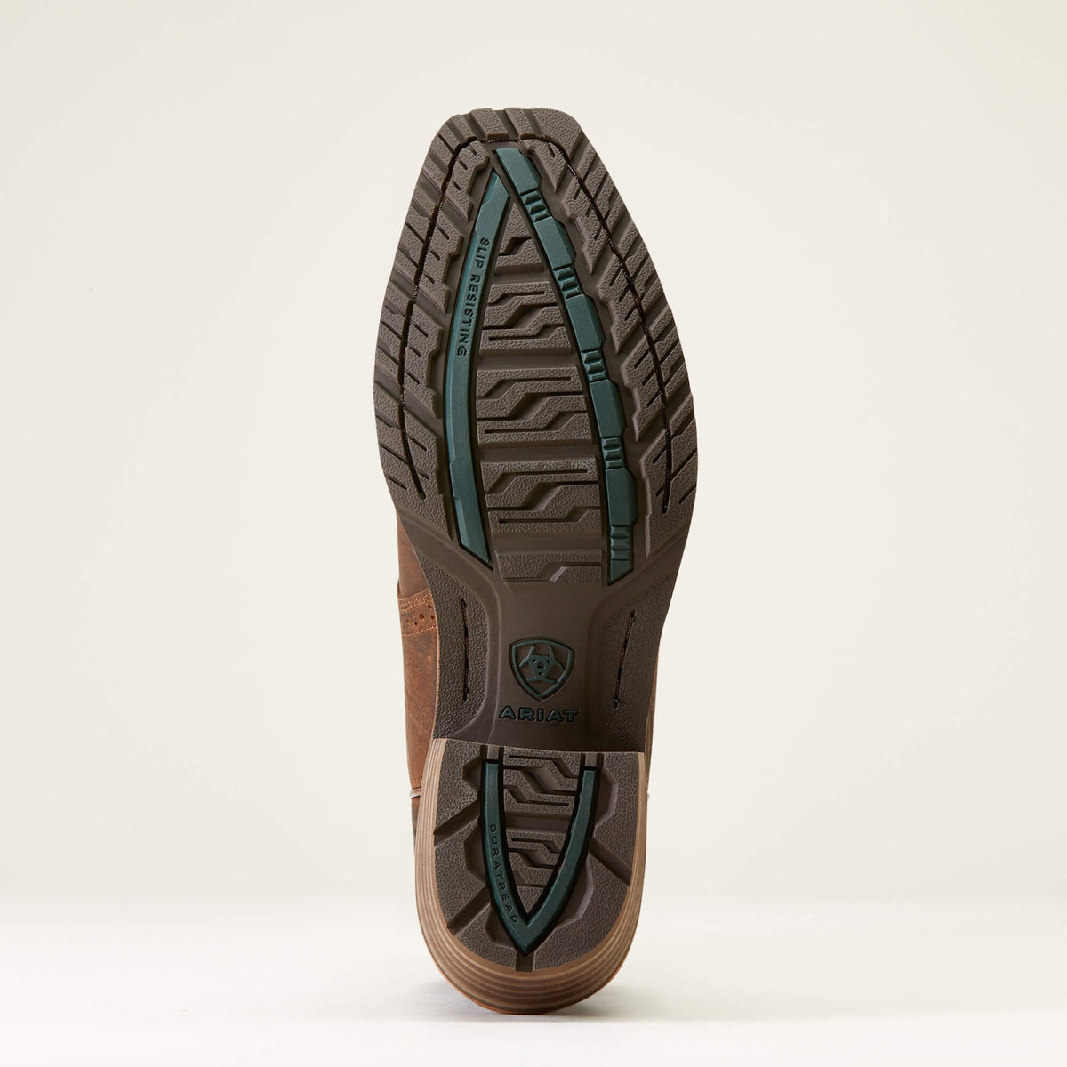 Ariat Hybrid Roughstock medium width men’s asst new Ariat Men main image 2