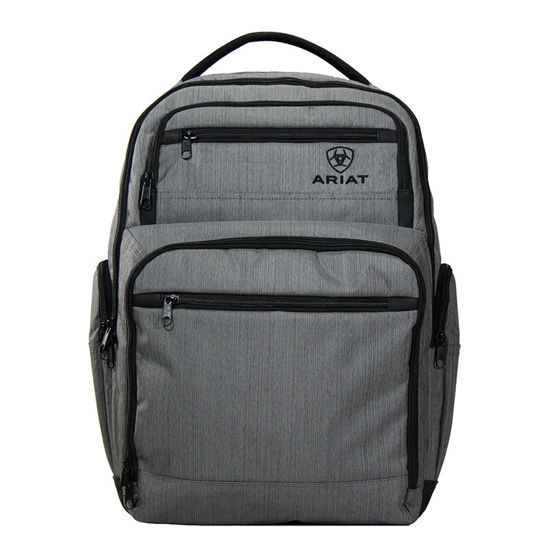 Ariat backpack 2025