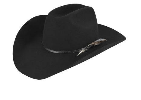 Bailey El Reno 2X Hat