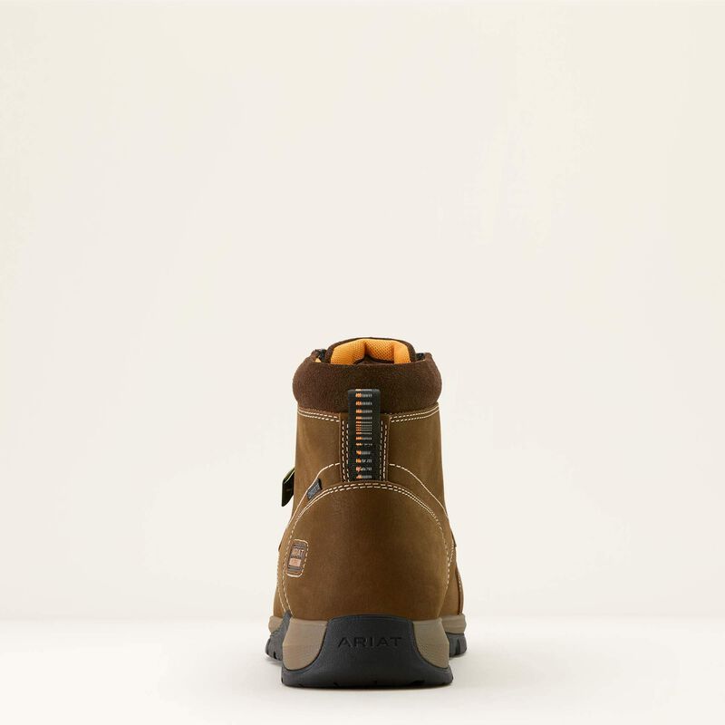 Ariat Men display picture 3