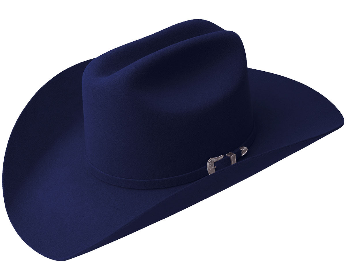 Cowboy peacoat clearance