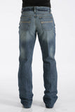 Cinch Men's Carter Jeans