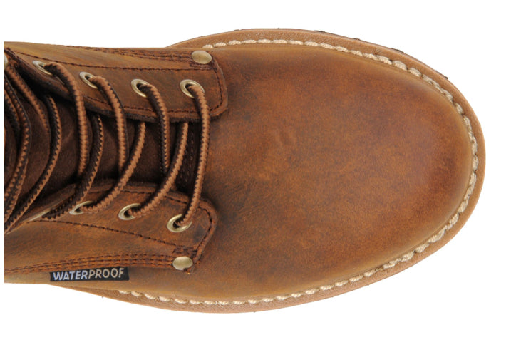 Carolina Elm Men\'s 8\