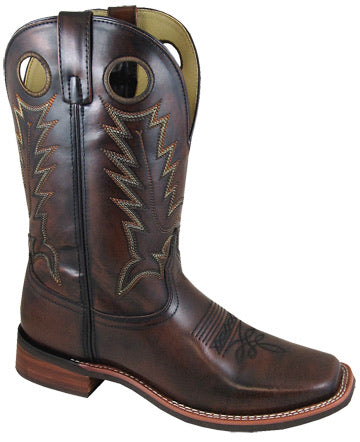 Smoky Mountain Men's Landry Boot