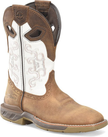 Double H Women’s Brave Boot