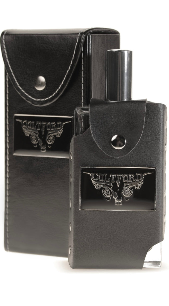 Colt ford cologne sales