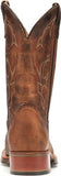 Double H Men’s Jase Boot