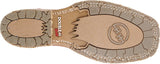 Double H Men’s Jase Boot
