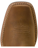 Ariat Youth Deer Ridge Boot