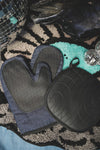 Hereford Patch Potholder Set