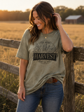 Reap What You Sow Tee