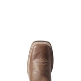 Women's Ariat Circuit Patriot Western Boot