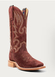 Hyer Women’s Augusta Boot