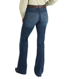 Cruel Women's Mila Trouser Jean