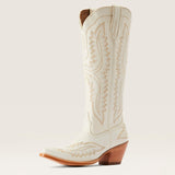 Ariat Women’s Casanova  Blanco Boot