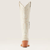 Ariat Women’s Casanova  Blanco Boot