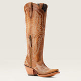 Ariat Women’s Casanova Shades Of Grain Boot