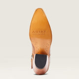 Ariat Women’s Casanova Shades Of Grain Boot