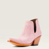 Ariat Women’s Powder Pink Dixon