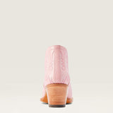 Ariat Women’s Powder Pink Dixon