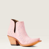 Ariat Women’s Powder Pink Dixon