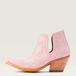 Ariat Women’s Powder Pink Dixon