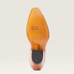 Ariat Women’s Powder Pink Dixon