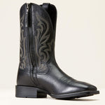 Ariat Men's Slim Zip Ultra Boot