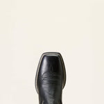 Ariat Men's Slim Zip Ultra Boot