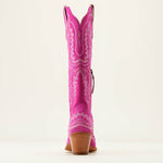 Ariat Women's Casanova Boot
