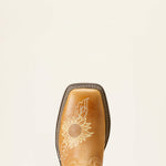 Ariat Women's Blossom Boot