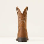 Ariat Kid's Hybrid Rancher Boot