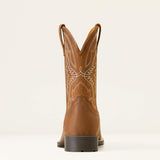 Ariat Kid's Hybrid Rancher Boot