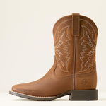 Ariat Kid's Hybrid Rancher Boot