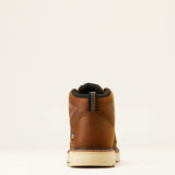 Ariat Men’s Rebar Lift Chukka Work Boot