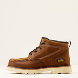 Ariat Men’s Rebar Lift Chukka Work Boot