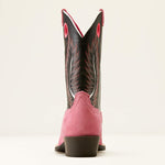 Ariat Girl's Futurity Fort Worth Boot
