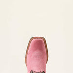 Ariat Girl's Futurity Fort Worth Boot