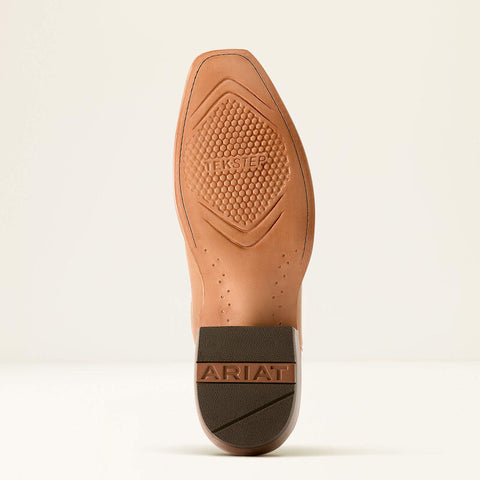 Derbies femme en cuir daim marron ou noir avec semelle confort Derbies femme en cuir daim marron ou noir avec semelle confort