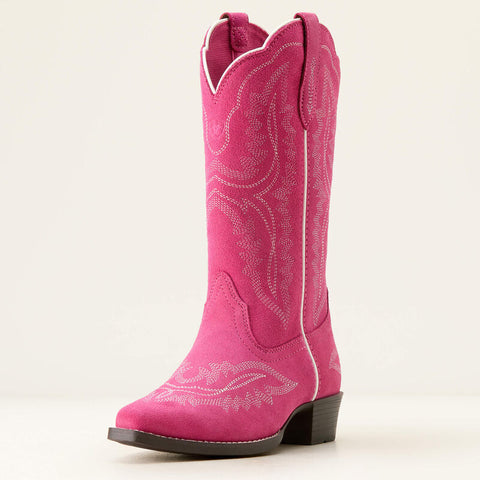 Ariat Girl's Casanova Boot