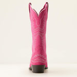 Ariat Girl's Casanova Boot
