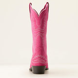 Ariat Girl's Casanova Boot