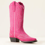 Ariat Girl's Casanova Boot