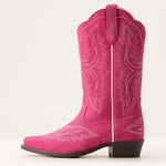 Ariat Girl's Casanova Boot
