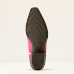Ariat Girl's Casanova Boot